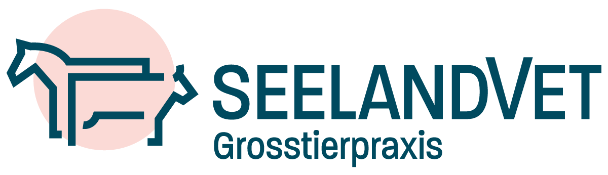 Grosstierpraxis SeelandVet AG